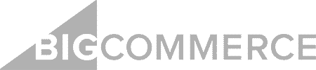 We've Been Featured & Quoted On BigCommerce