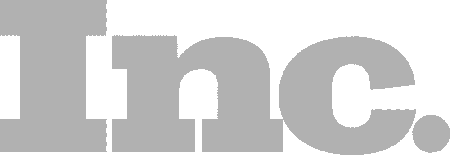 We've Been Featured & Quoted On Inc.