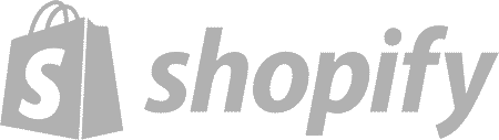 We've Been Featured & Quoted On Shopify