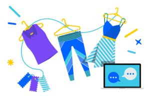 Starting a Clothing Line Webinar