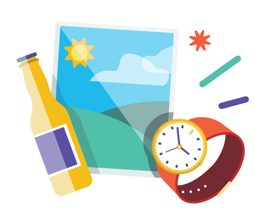 Product & Niche Selection