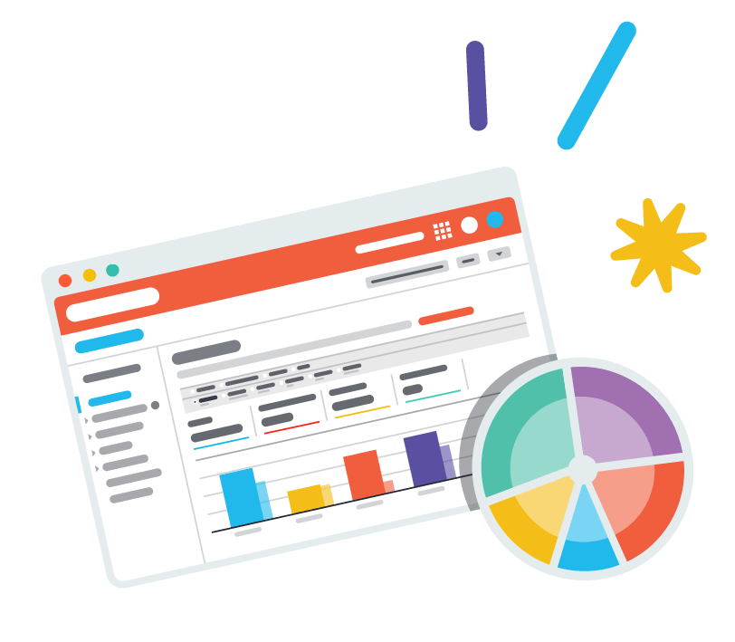 Strategy & Analytics